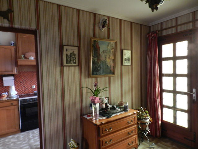 Gastfamilie Gretz Armainvilliers 10178
