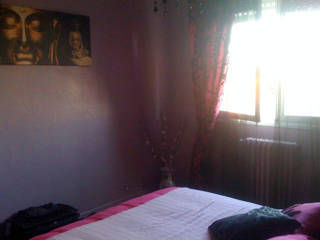 Gästezimmer Biarritz 13475