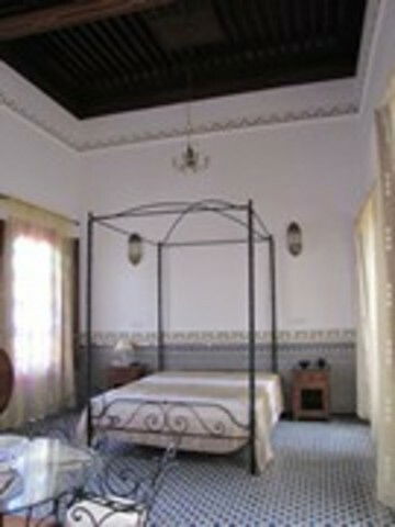 Kolokation Fes 15146