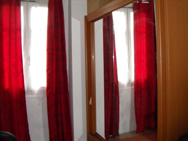 Kolokation Paris 15487