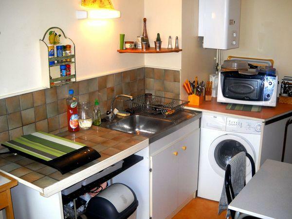 Gastfamilie Bayonne 6915