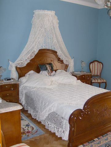 Gastfamilie Valença 8204
