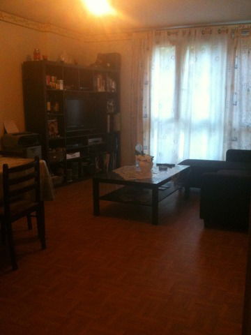 Gästezimmer Saint-Denis 9020
