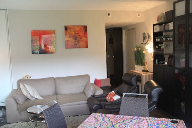 Gästezimmer Lyon 31117