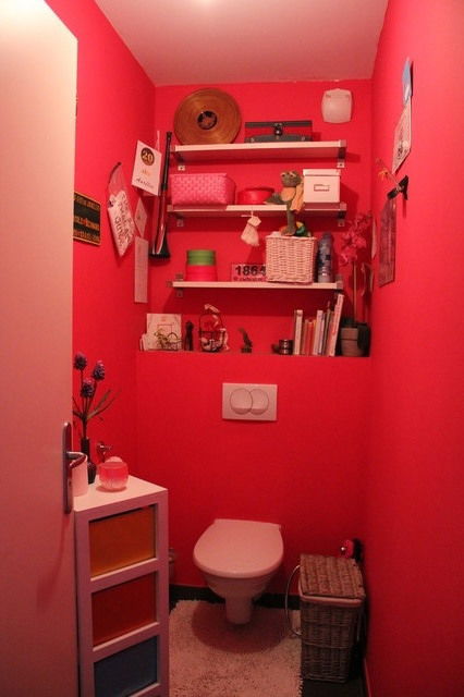 Gästezimmer Lyon 31117