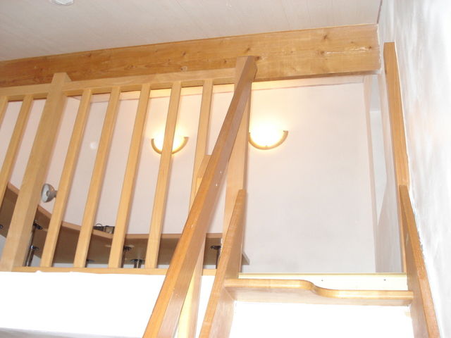 Gastfamilie Le-Plessis-Robinson 32267
