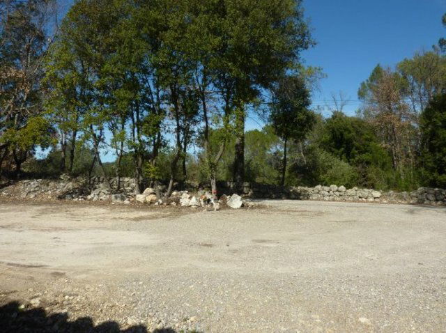 Gastfamilie Trans-en-Provence 35425