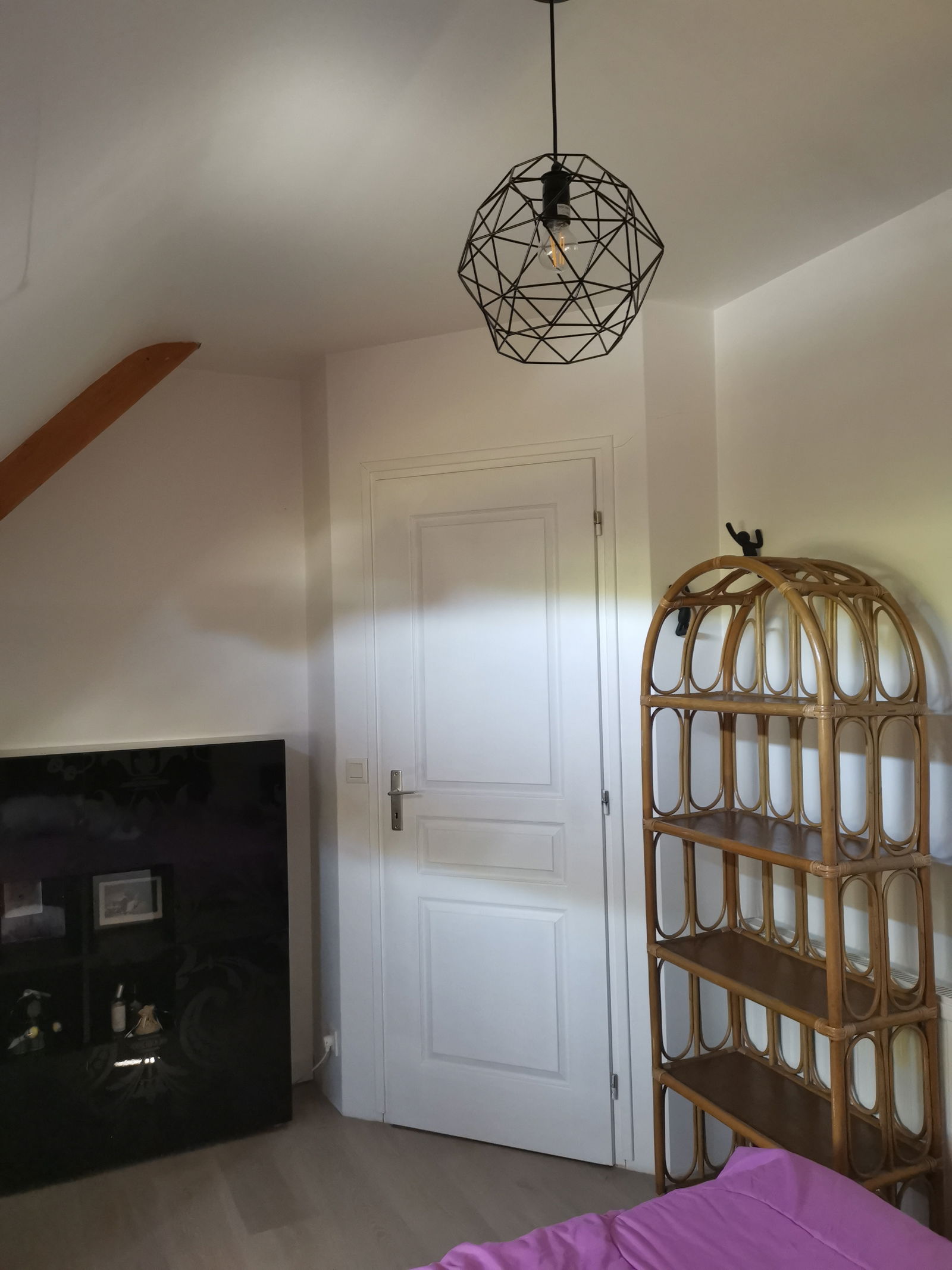 Gastfamilie Auray 40336