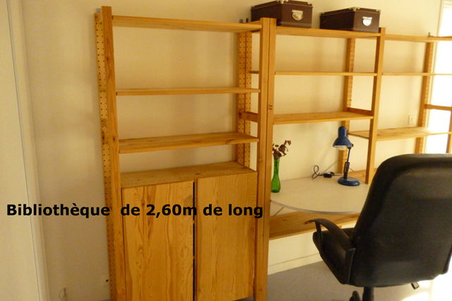 Gastfamilie Paris 43085