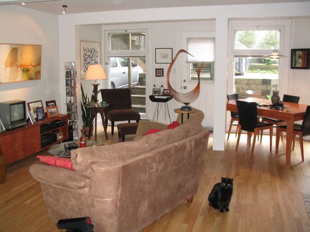 Kolokation Québec 43194