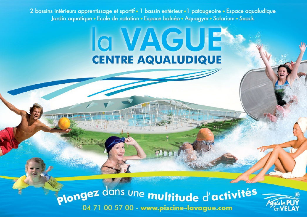 Gastfamilie Saint-Germain-Laprade 44957