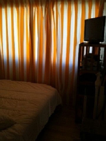 Gästezimmer Gruissan 47619