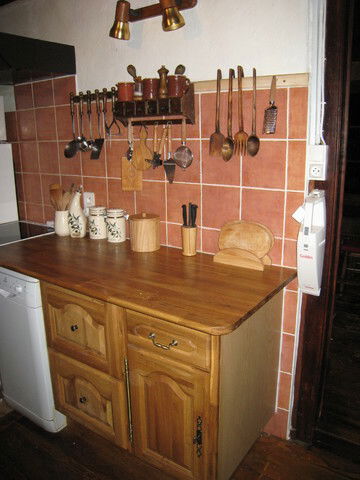 Gastfamilie Lucinges 54658