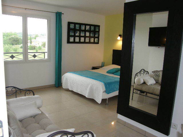 Gästezimmer Vieille-Toulouse 57360