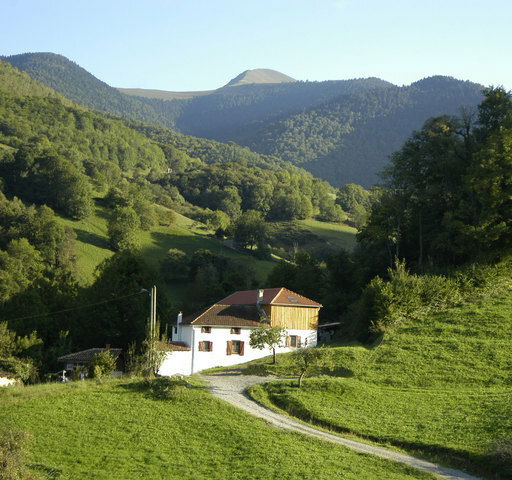 Gästezimmer Beaumont-de-Lomagne 59428