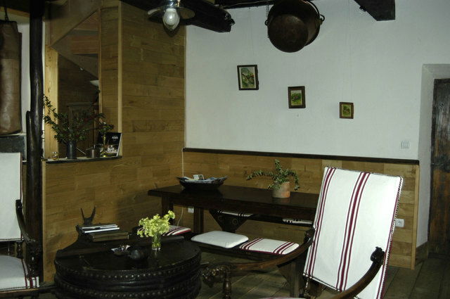 Gästezimmer Beaumont-de-Lomagne 59428