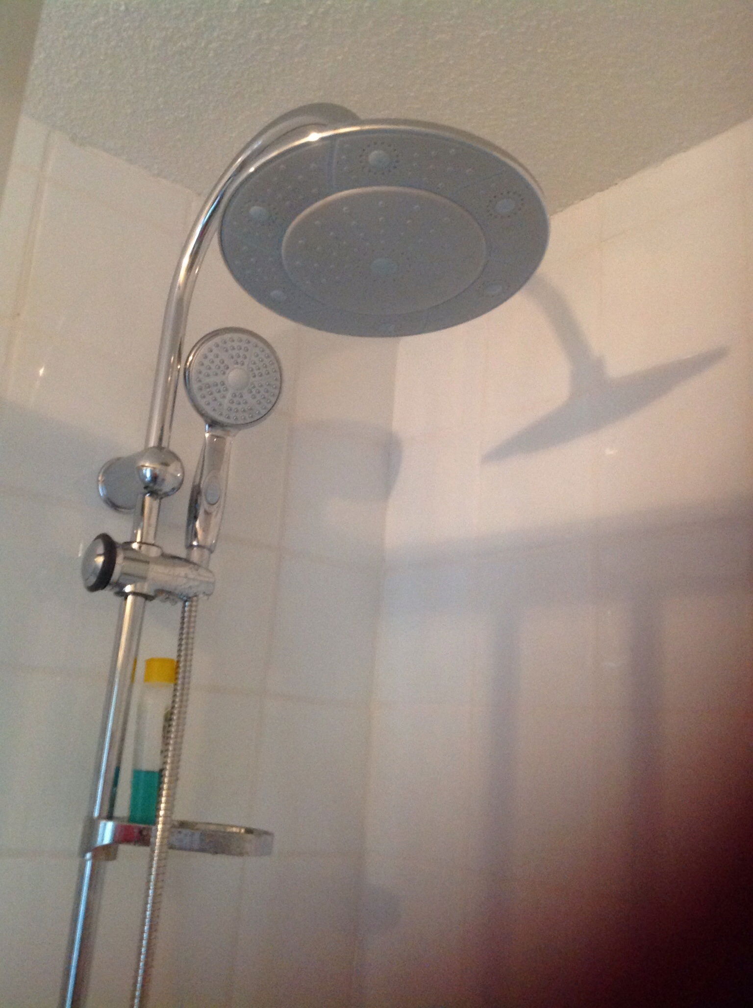 Kolokation Loupian 64250