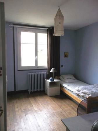 Gastfamilie Colombes 65152