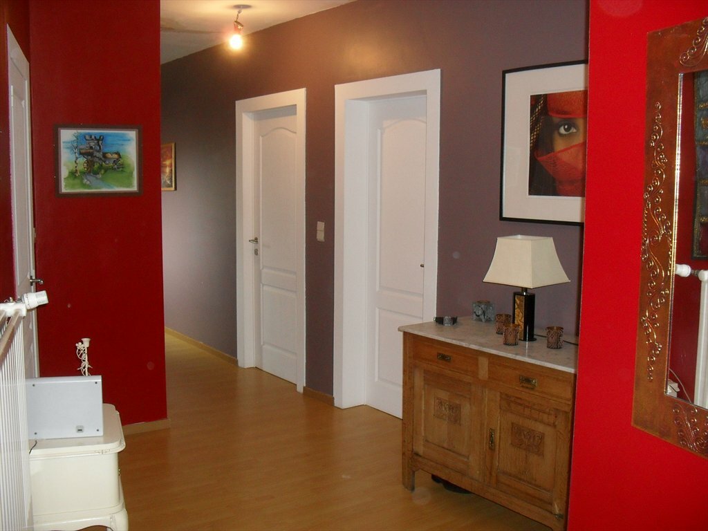 Kolokation Liège 69050