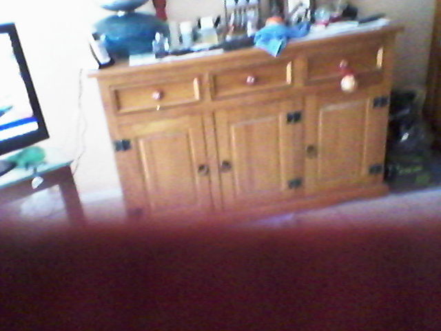 Gastfamilie Bron 73005