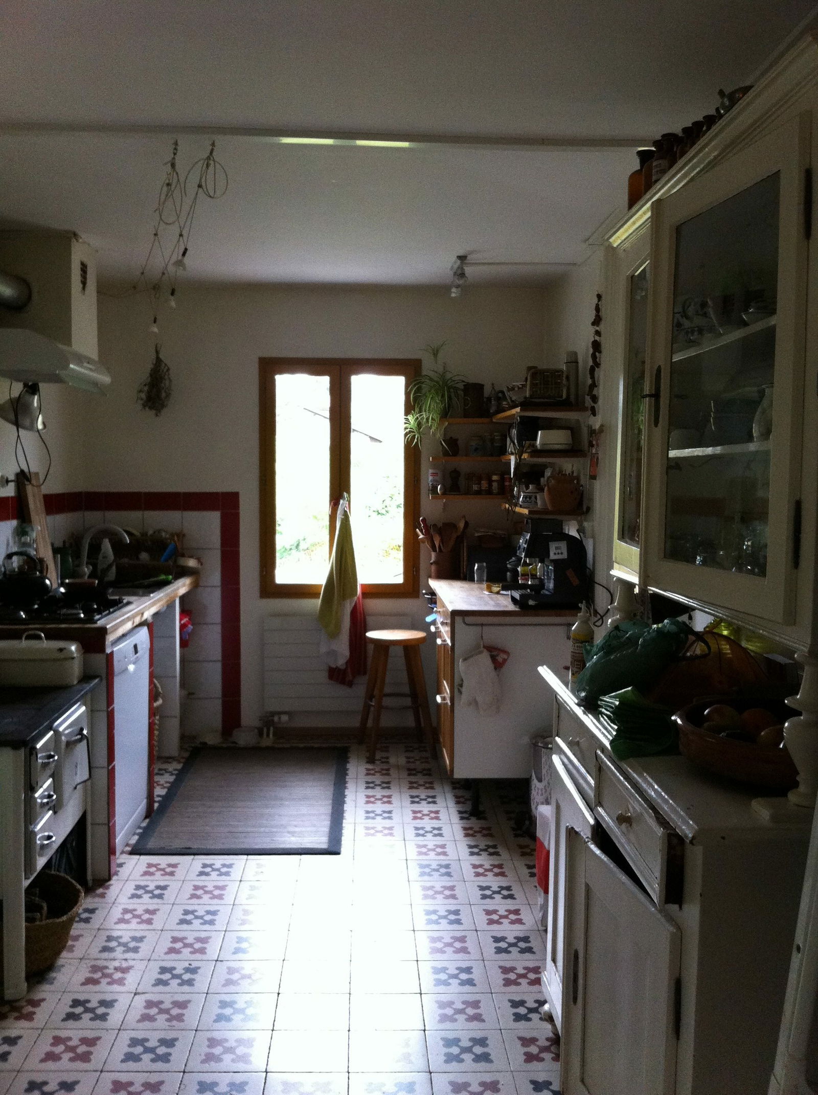 Gastfamilie Veigy-Foncenex 78463