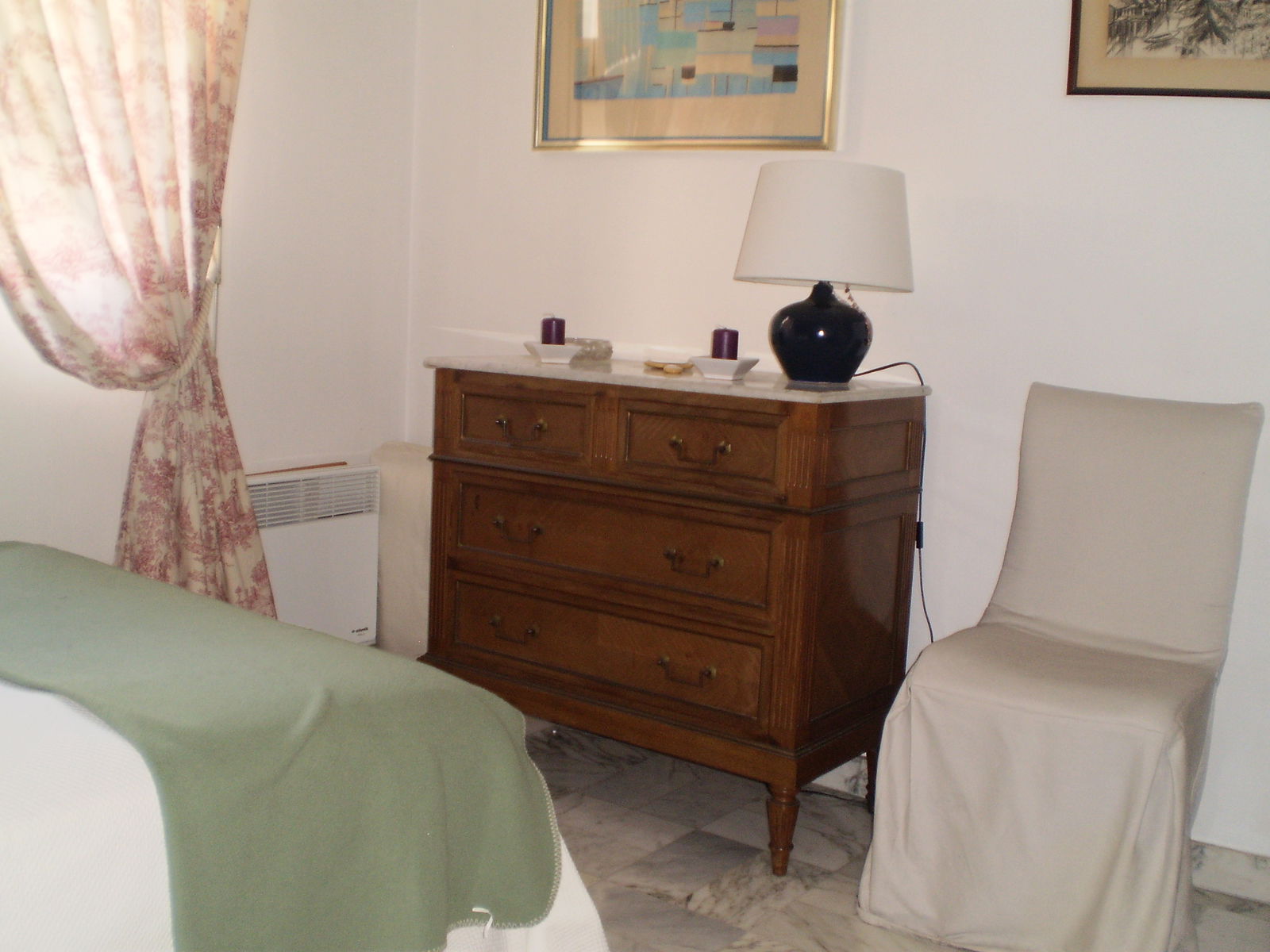 Gastfamilie Nice 78507