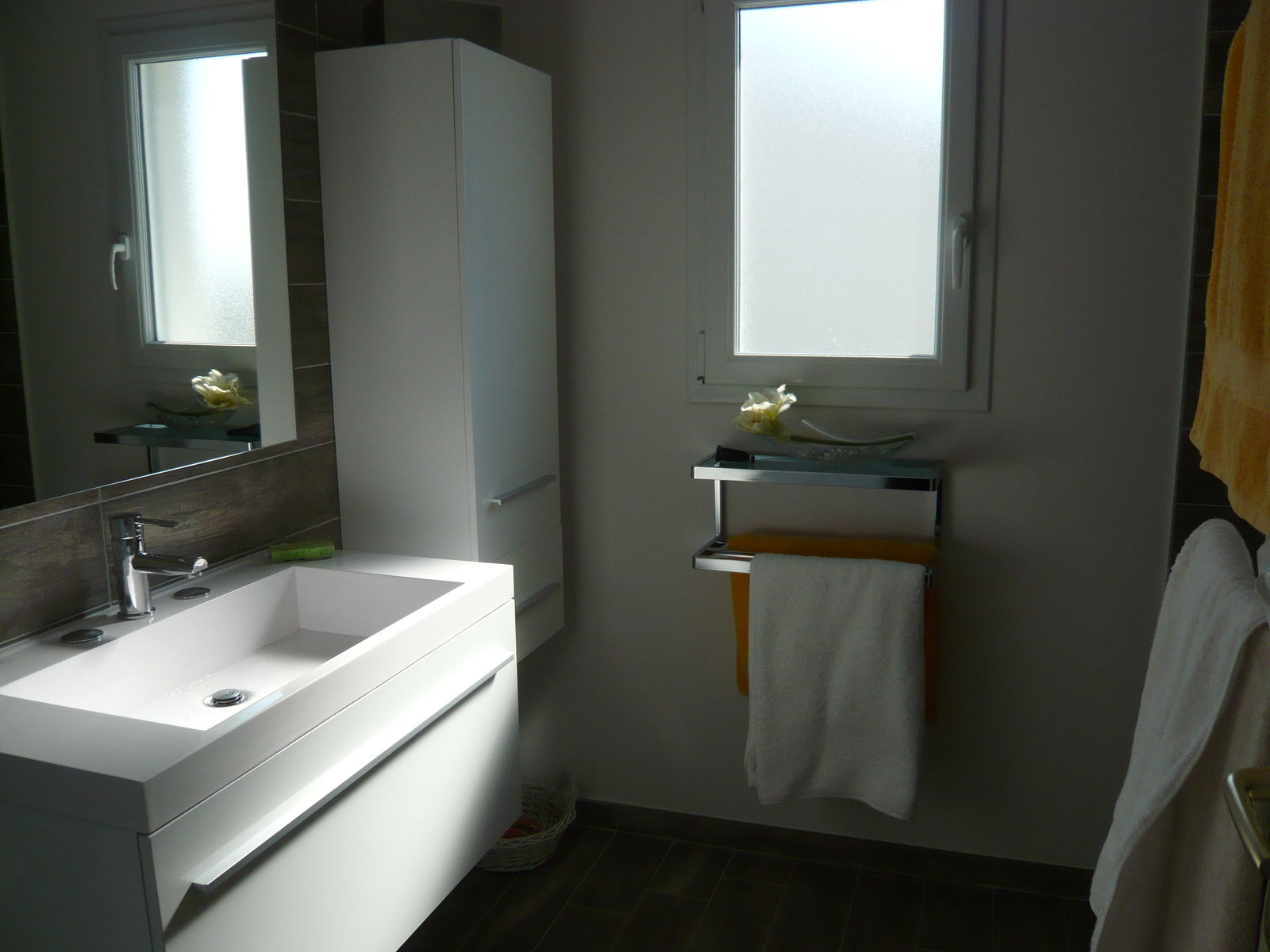 Gastfamilie Saint-Georges-de-Pointindoux 83113