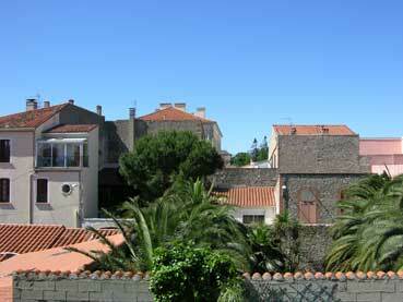 Gastfamilie Rivesaltes 103147