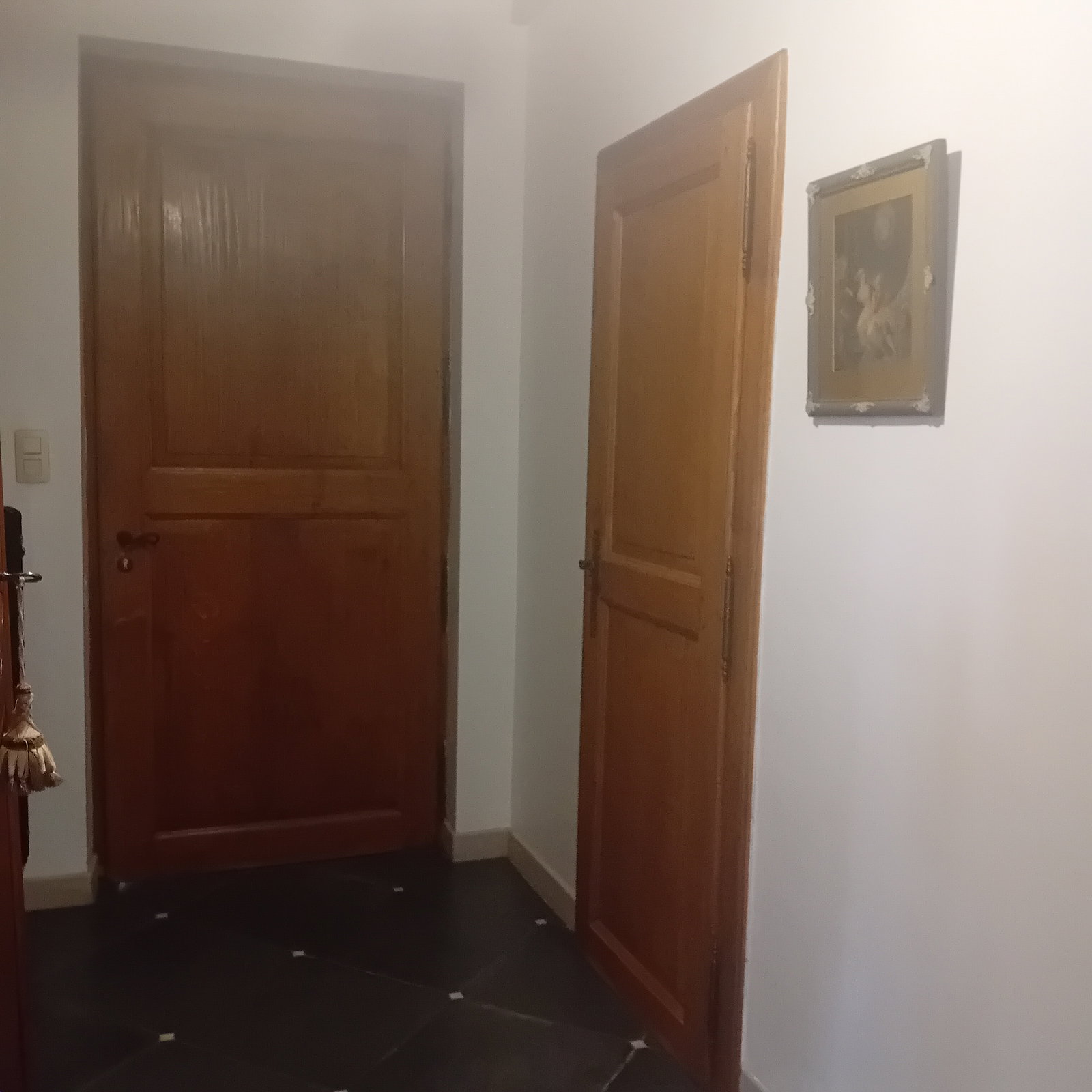Unterkunft Beim Gastgeber Overijse 105274