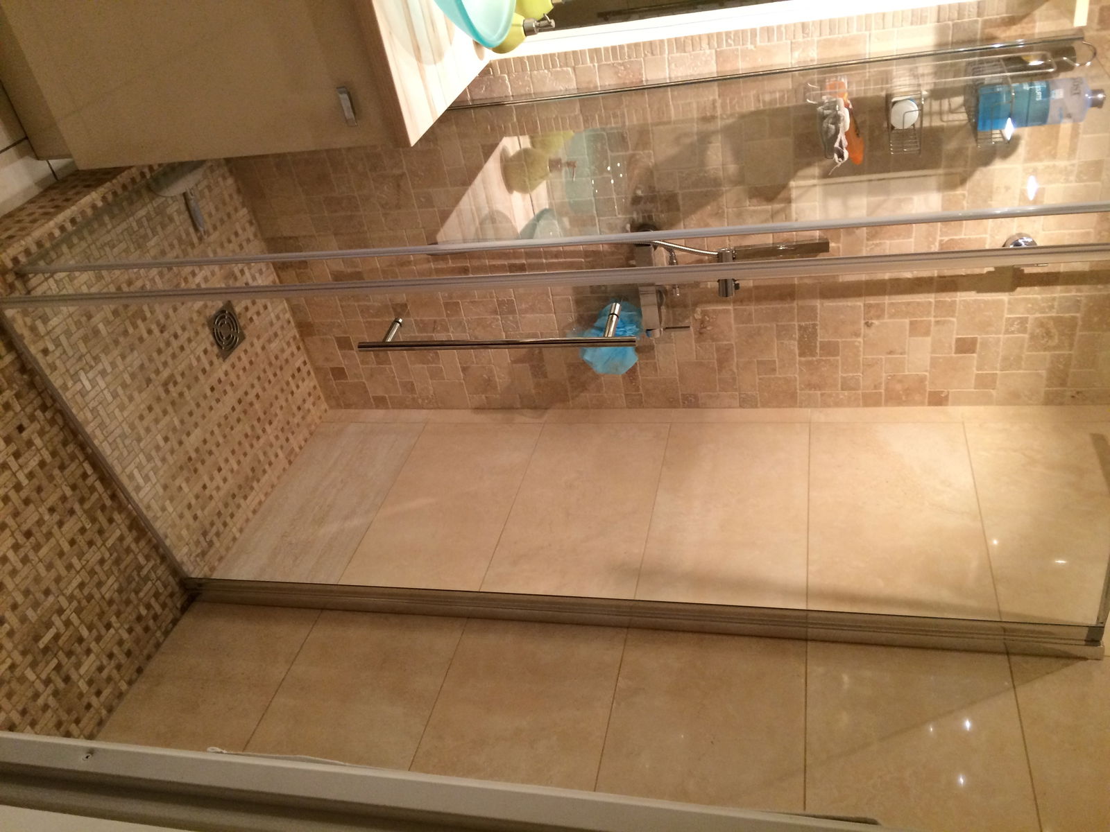 Gastfamilie Argenteuil 116915