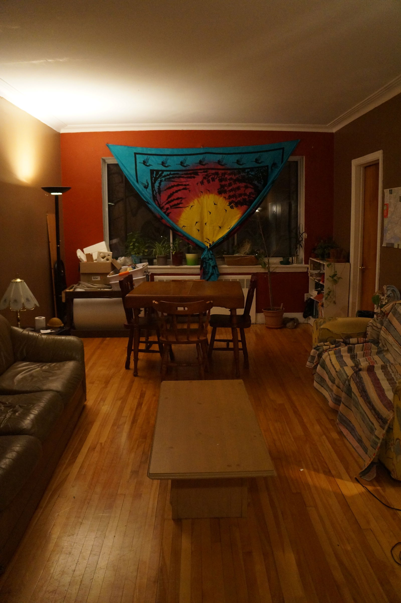 Kolokation Montréal 132423