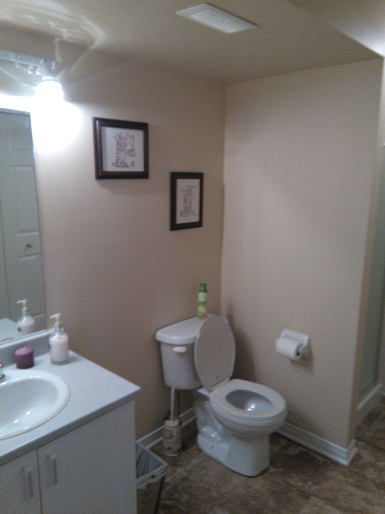 Gastfamilie Gatineau 166582