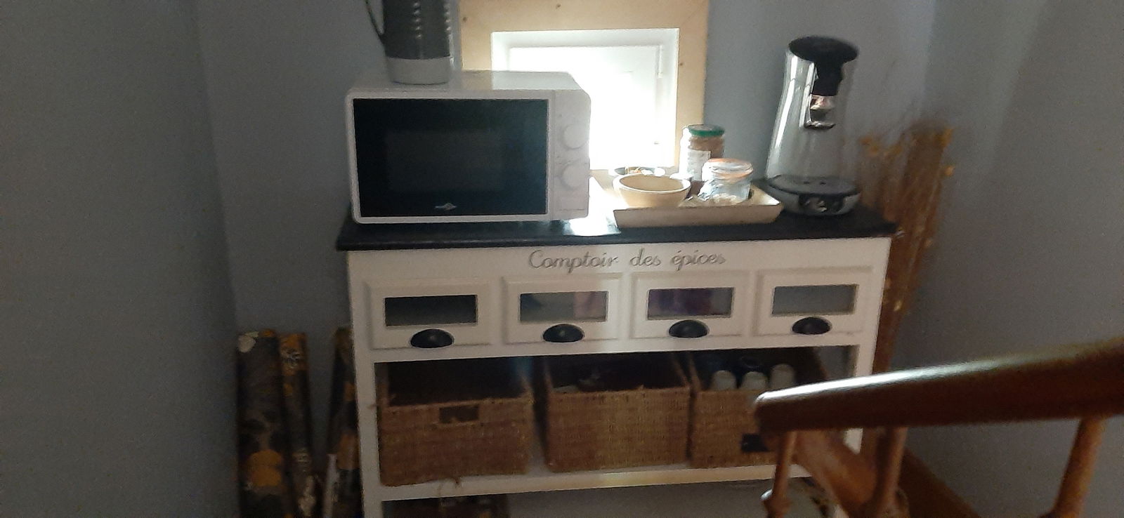 Gastfamilie Braine-le-Comte 209559