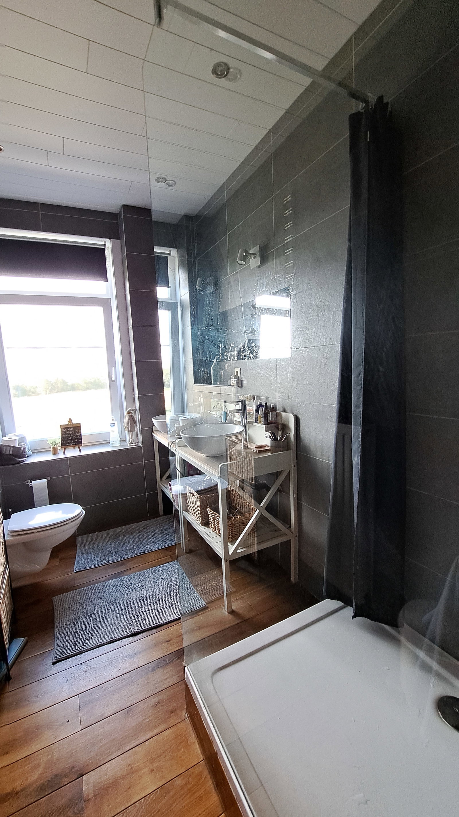 Gastfamilie Braine-le-Comte 209559