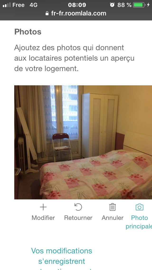 Gastfamilie Lyon 215128