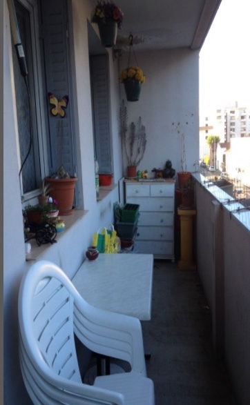 Gastfamilie Lyon 215128