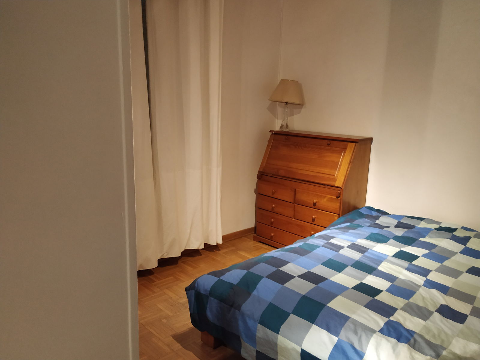 Gastfamilie Pérols 218394