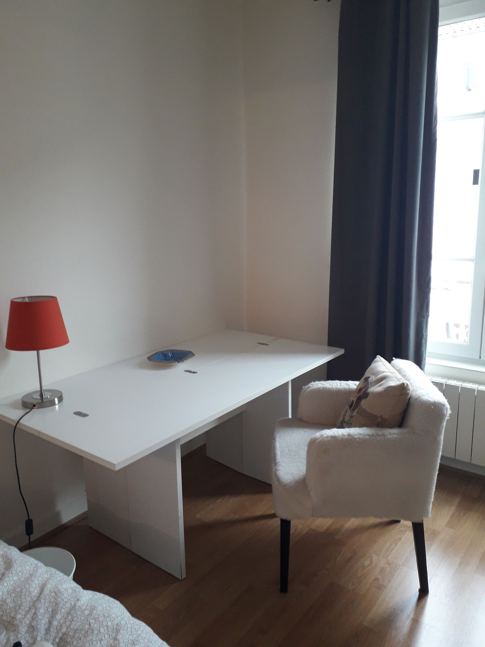 Gastfamilie Lyon 224062