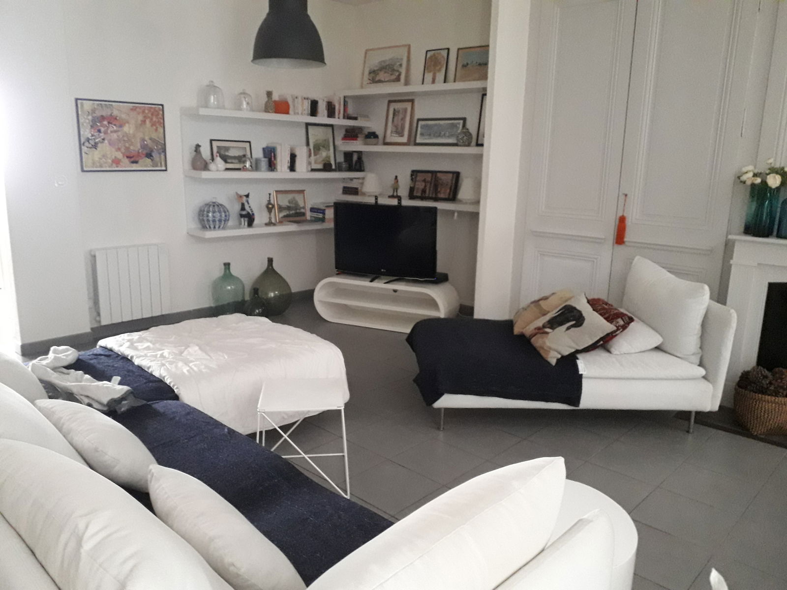 Gastfamilie Lyon 224062