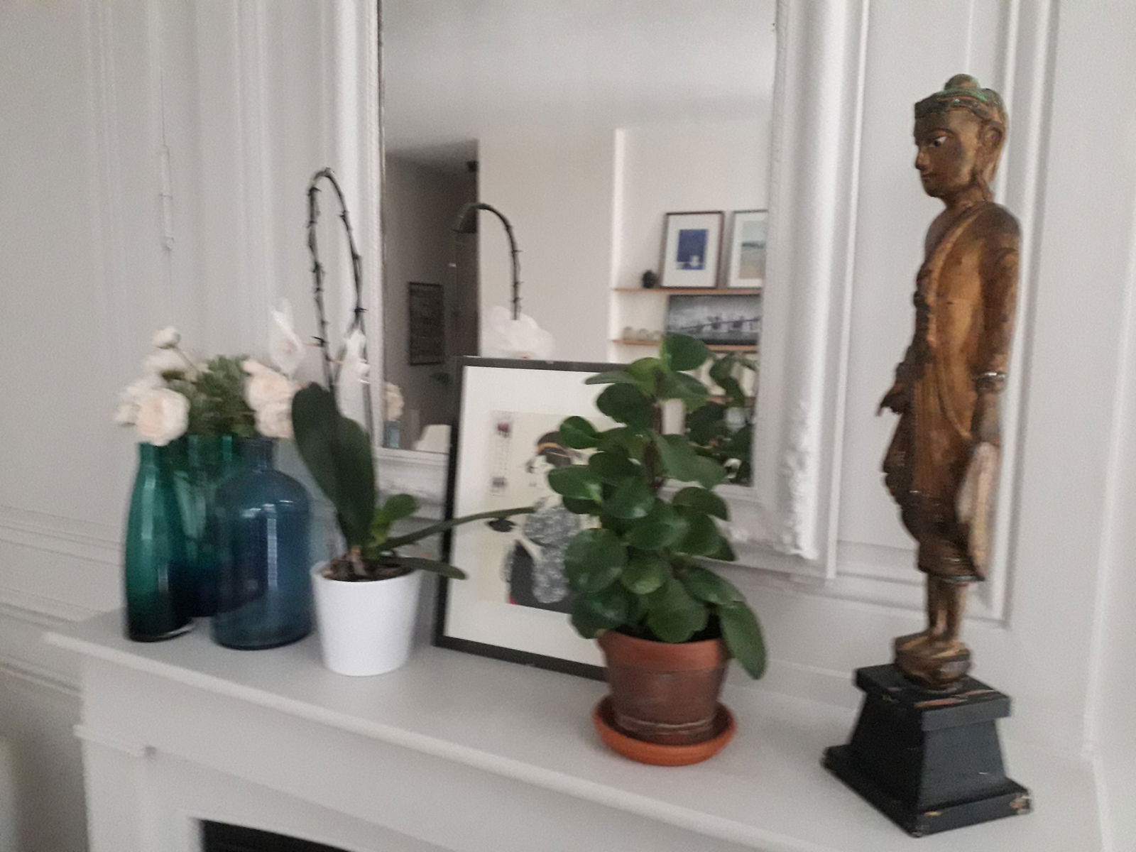 Gastfamilie Lyon 224062