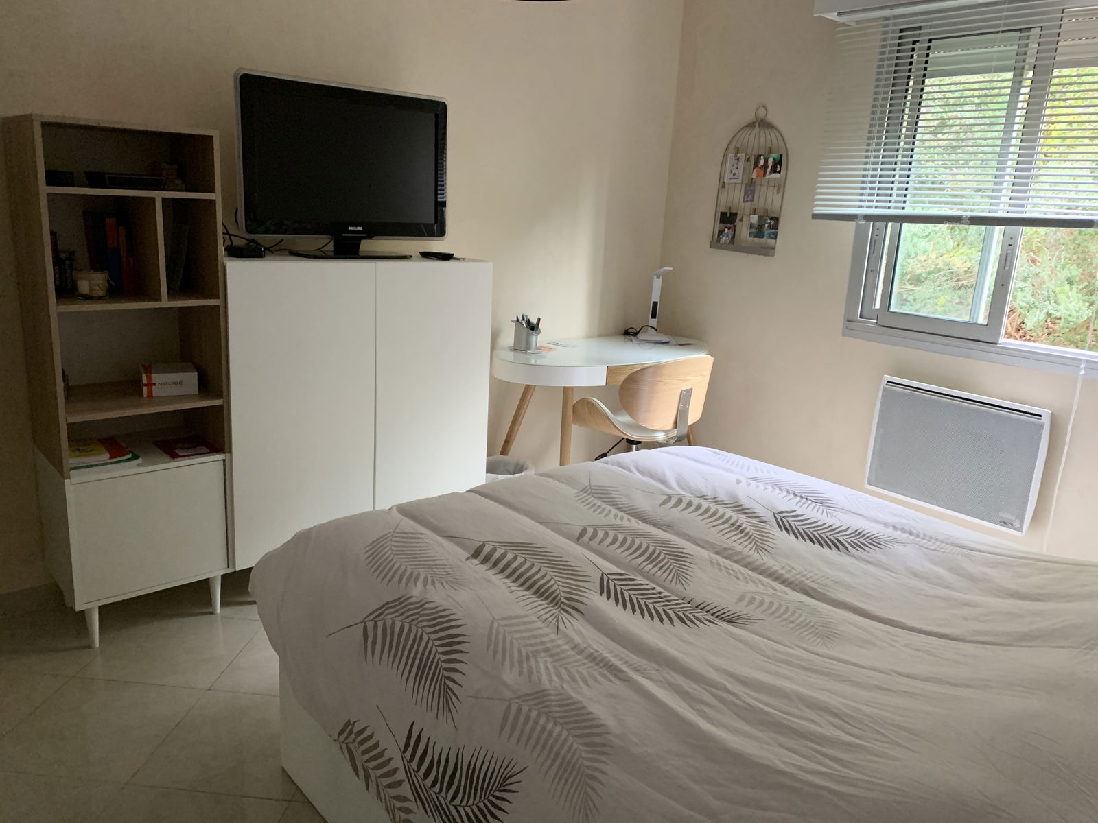 Gastfamilie Aix-en-Provence 226019