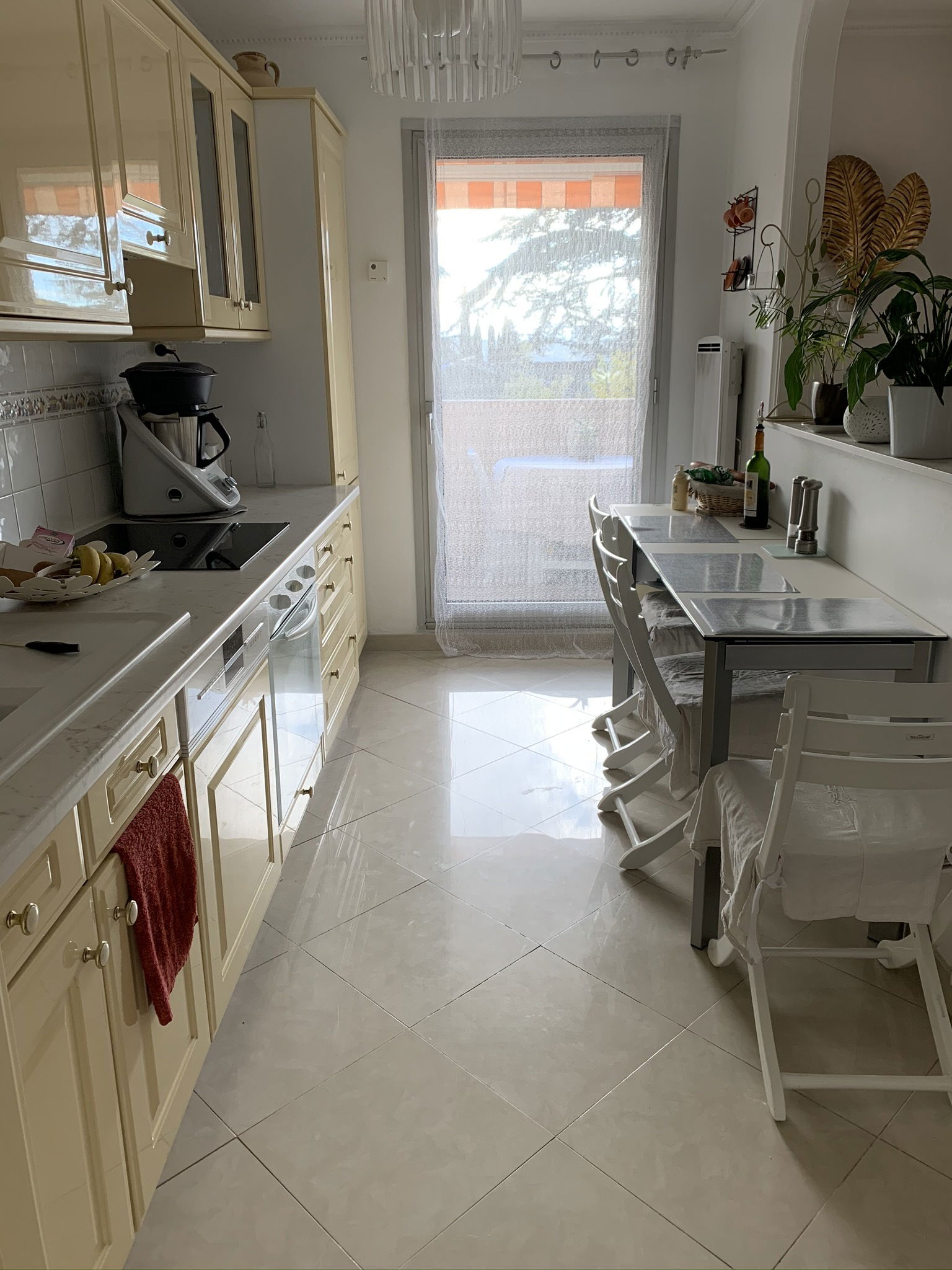 Gastfamilie Aix-en-Provence 226019