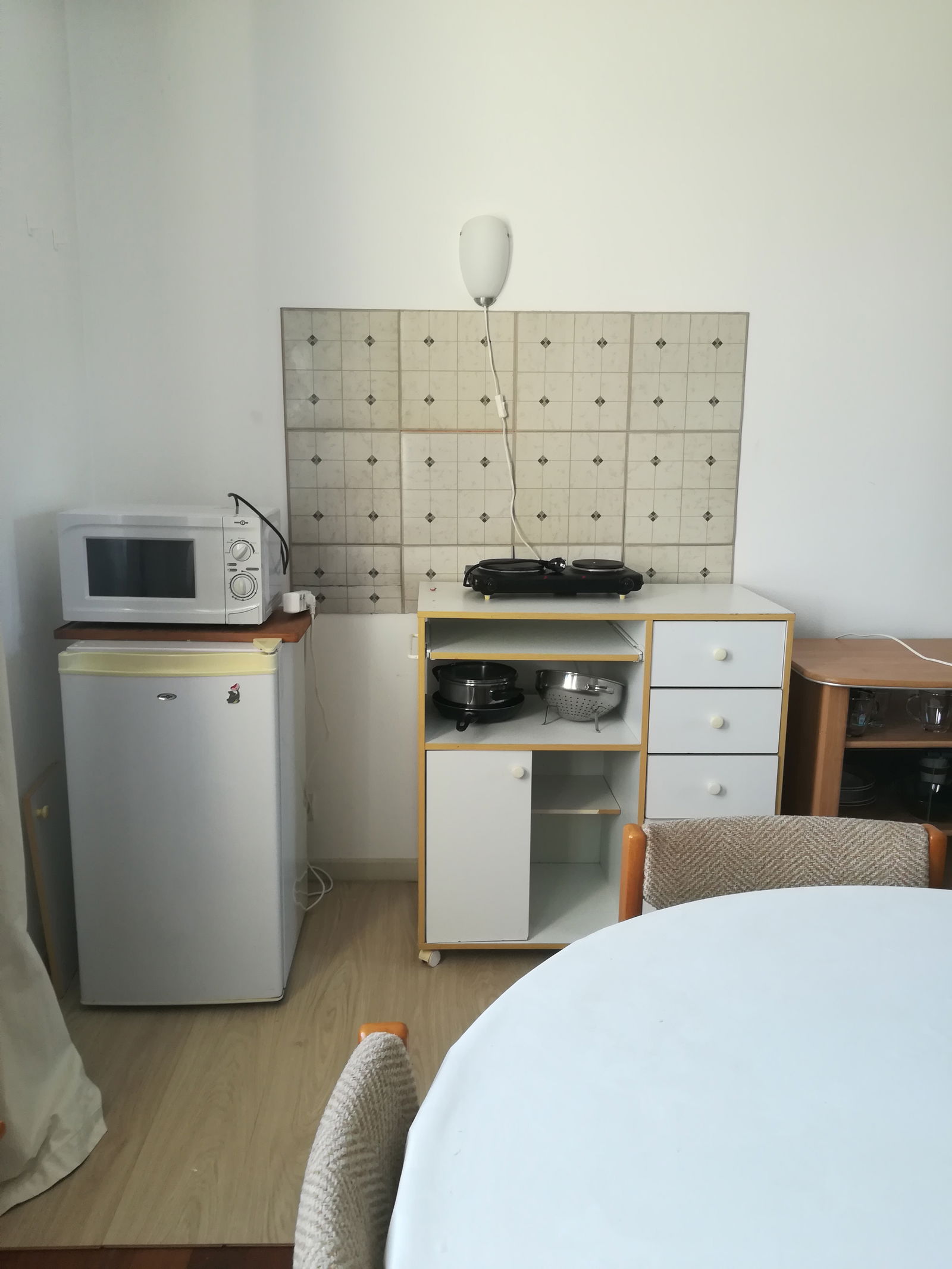 Gastfamilie Gournay-sur-Marne 234243