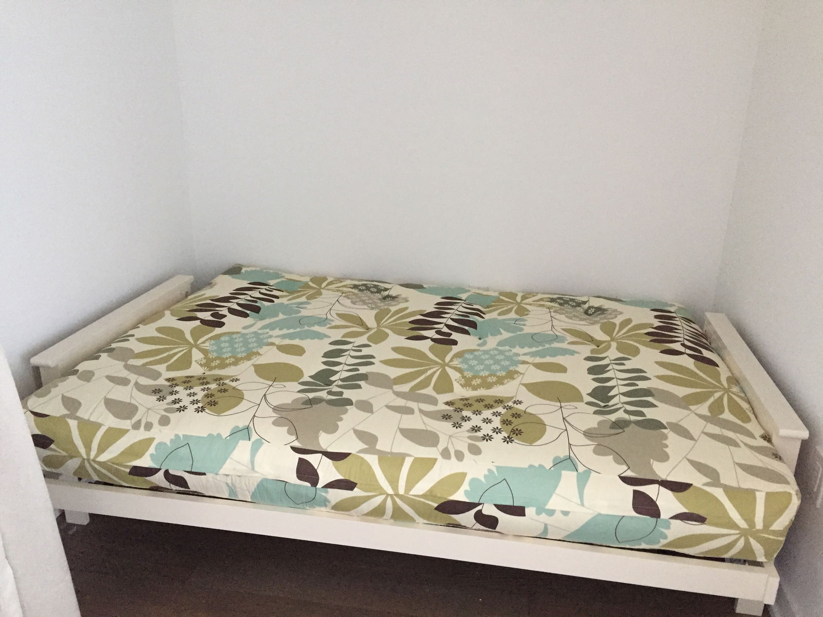 Gastfamilie Toronto 234991