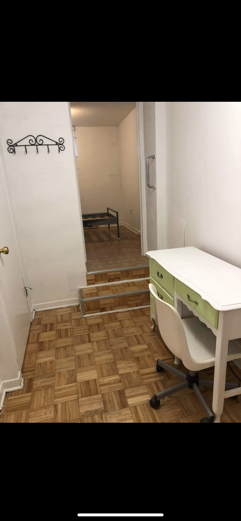 Gastfamilie Montreal 237360