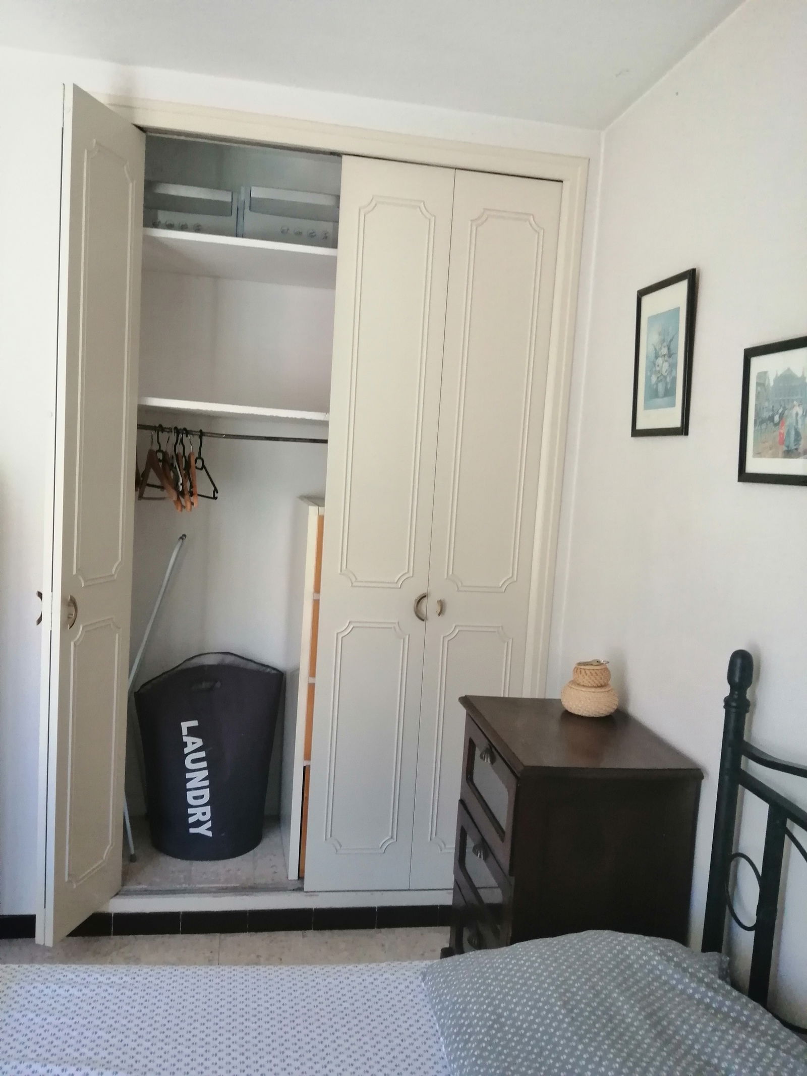 Gastfamilie Aix-en-Provence 241854