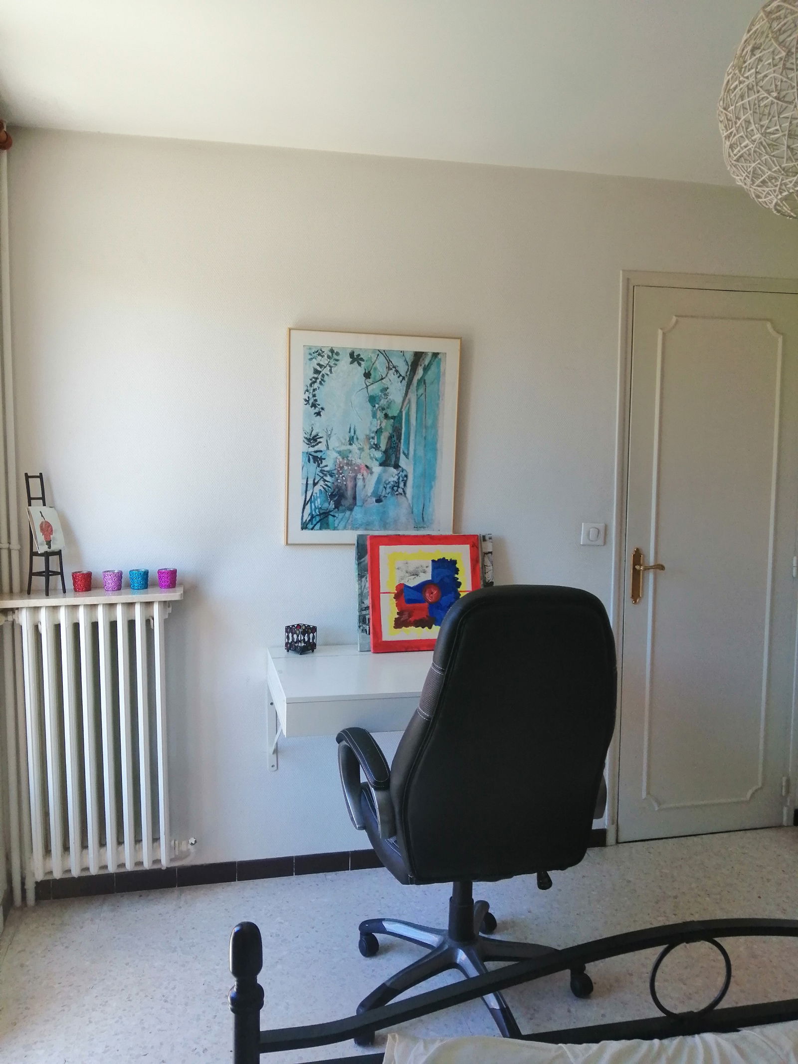 Gastfamilie Aix-en-Provence 241854