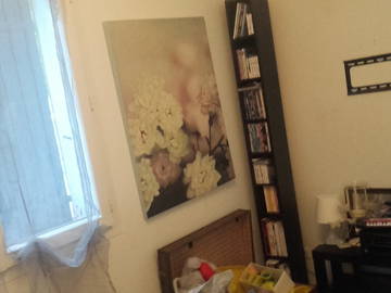 Roomlala | WG-Zimmer