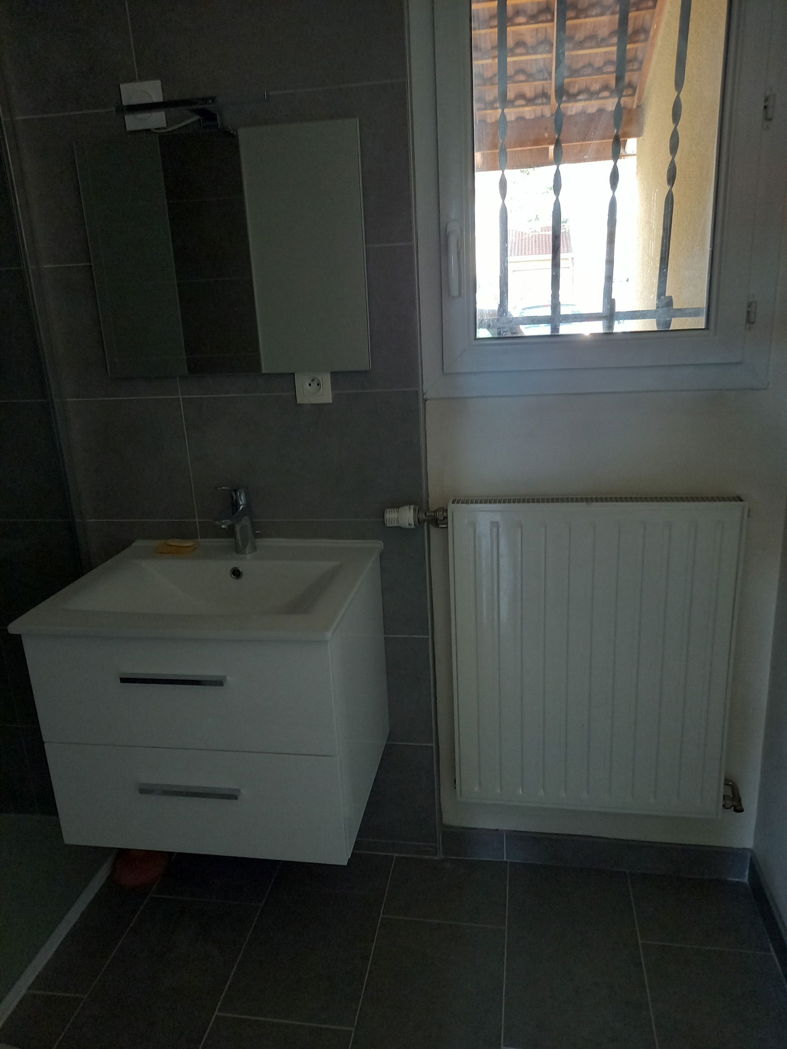 Gastfamilie Meyzieu 244503