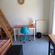 Gastfamilie Meyzieu 244503